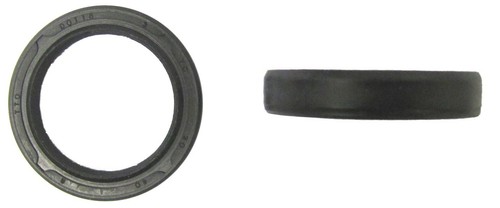 Fork oil seals - fork,