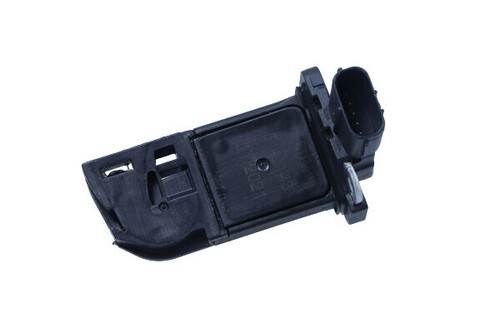 Maxgear 0143 air mass - maxgear, 51-0143