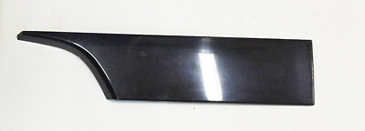 New front bumper - new,
