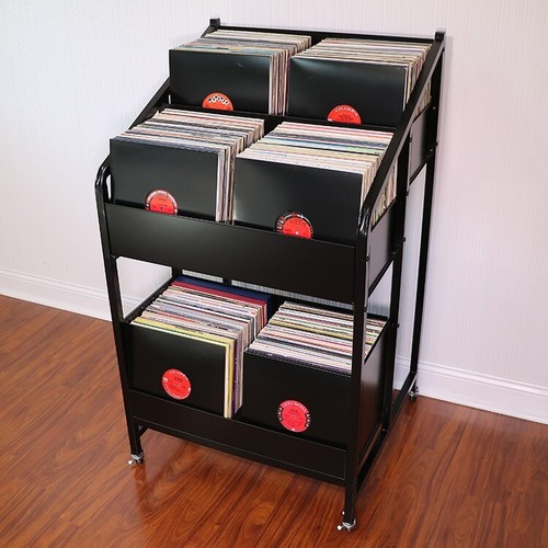 Lpbin3 vinyl record - lpbin3,