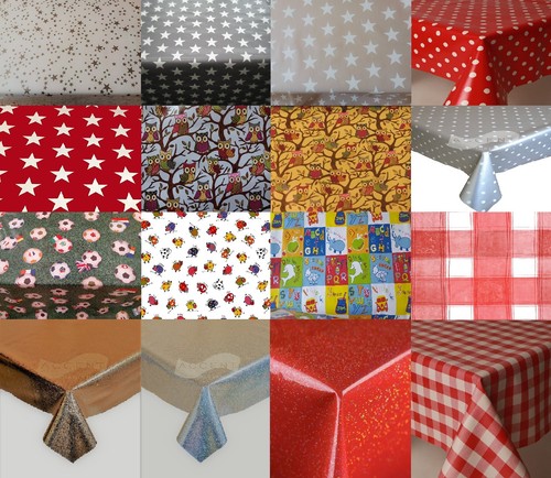Plain printed all occasions - all,