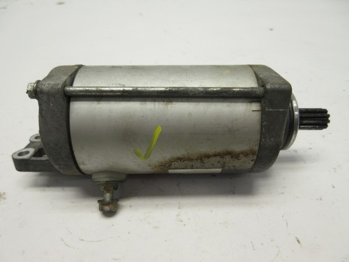 1995 suzuki ls650 650 - suzuki,