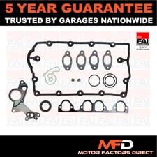 Fits Audi A4 A6 VW Golf Beetle