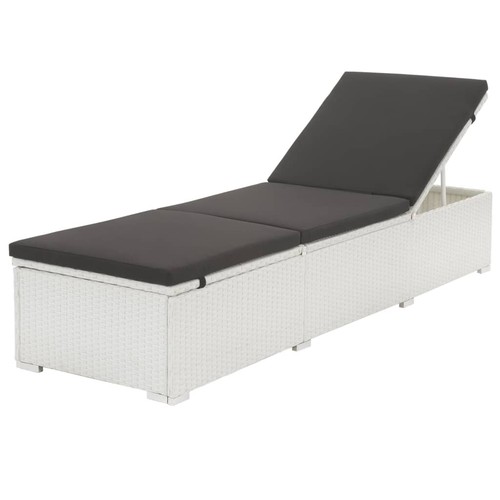 Outdoor patio adjustable poly - patio,