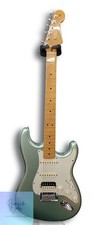 Fender USA Electric Guitar