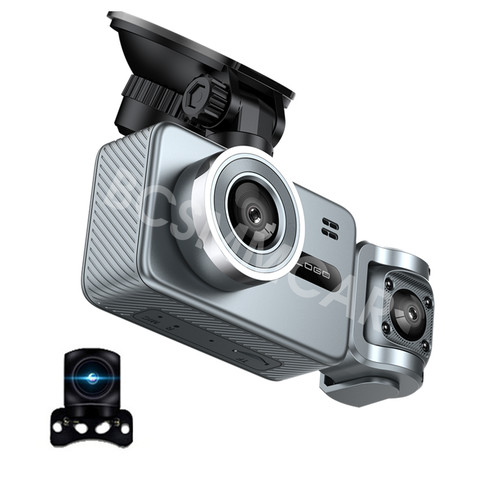 Car dvr dash cam - car,