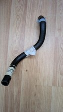 Rover 75 MG ZT Diesel Hose PCH119320 heater outlet to thermostat