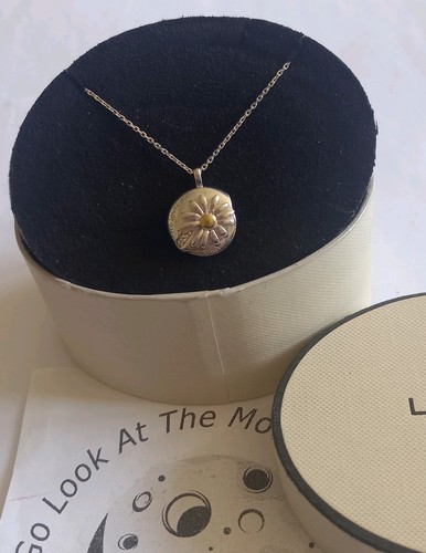 Links london bnib daisy 925 - of,