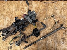 BMW E34 5 series Complete