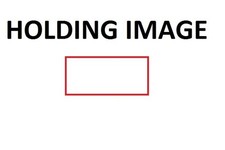 OLIVER THOMAS BATH FIZZERS