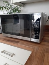 JOHN LEWIS 20LTR MICROWAVE