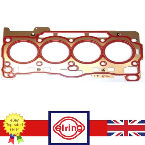 Cylinder head gasket for - gasket,
