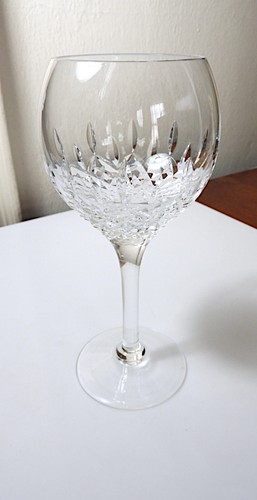 Stuart crystal manhattan - stuart, 7