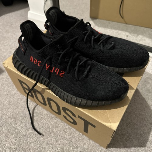 Adidas yeezy boost 350 - adidas,