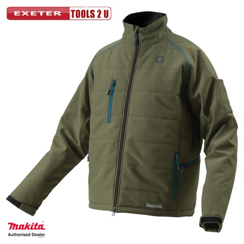 Makita dcj205zo 18v - makita, 14.4v-18v