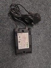 Hill Billy HB400 12V Battery