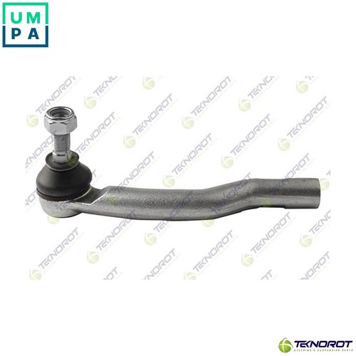 Tie rod end 242 - tie, for