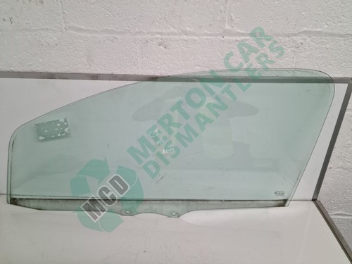 Citroen vtr door window - citroen, c1