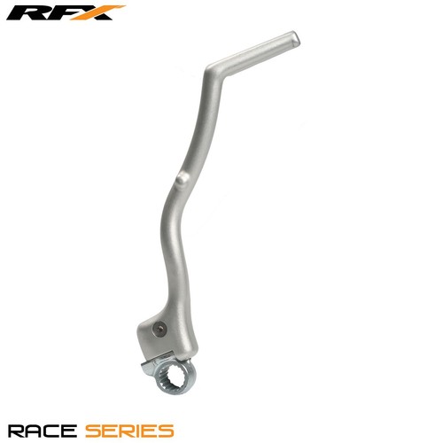 Rfx race series kickstart - rfx,