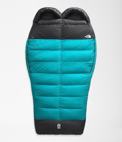 The north face - face, double