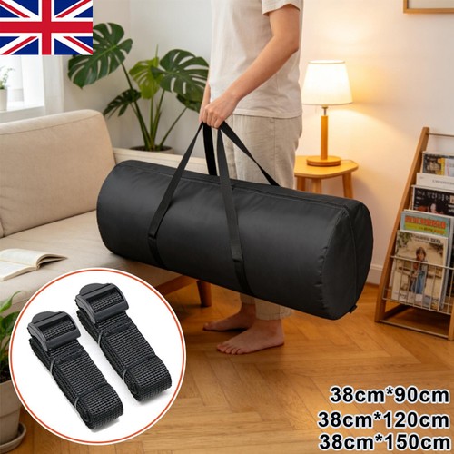 Campervan mattress topper - campervan,