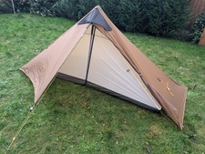 3FUL Lanshan 1 4 Season 2025