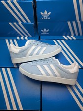 Size 10 UK - Adidas Originals