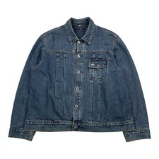 Paul Smith RED EAR Denim