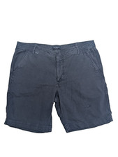 Mr Marvis Chino The Originals