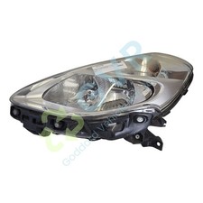 RENAULT CLIO EXTREME MK3 (Ph2)