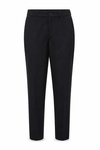 Simon jersey womens trousers - simon,