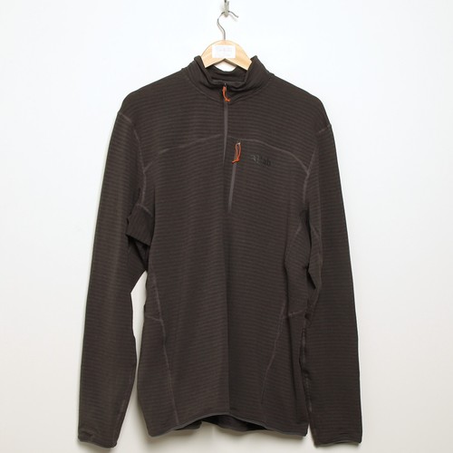 Rab men ascendr lt - ,