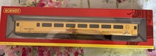 Hornby MK3 Network Rail 00
