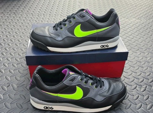 Nike acg air - nike,