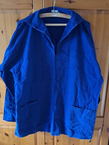 Paul smith vintage fisherman - vintage, fisherman's