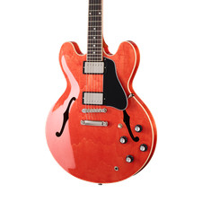 Used Gibson ES-335 -