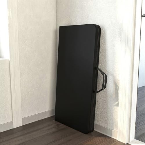 Coscoproducts cosco 5 - xl, 38.5"