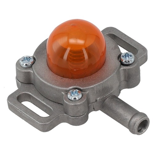 Light equipment for primer - light,