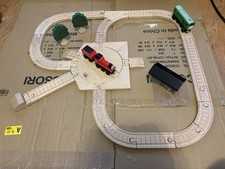 James Goes Buzz Buzz Set -