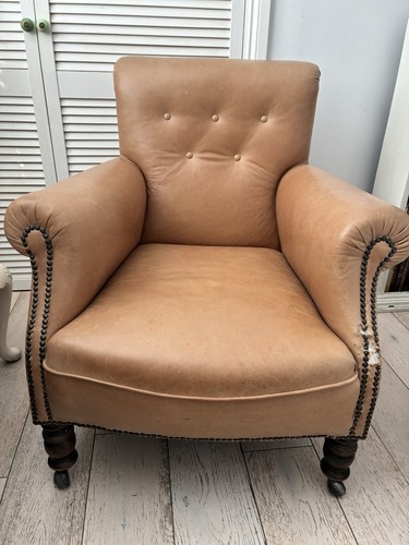Upcycled shabby chic vintage - chic,