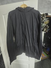 Salomon Hybrid Jacket 2xl