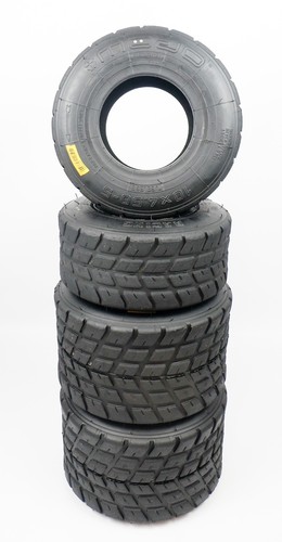Mojo rotax max wet - w2,