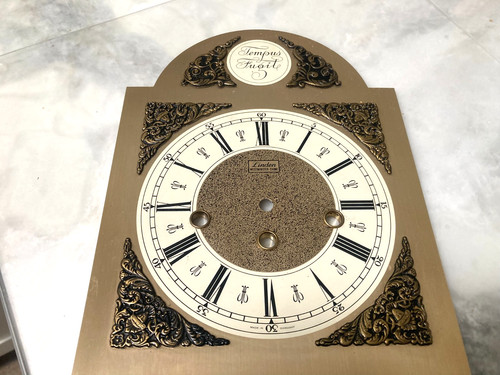 Vintage linden westminster - vintage,