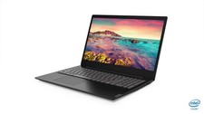 Lenovo IdeaPad S145-15iwl