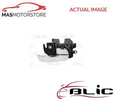 CAR DOOR HANDLE RIGHT FRONT