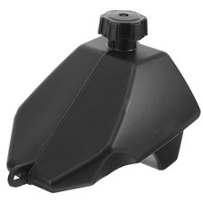  Motorcycle Fuel Bottle Petrol