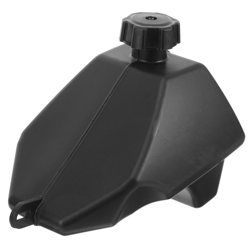 Motorcycle fuel bottle - fuel,