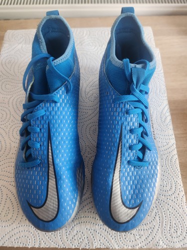 Nike phantom academy df - nike,