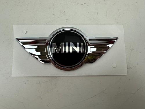 Mini clubman 2007 2010 genuine - clubman,