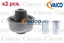 LOWER FRONT WISHBONE BUSHING